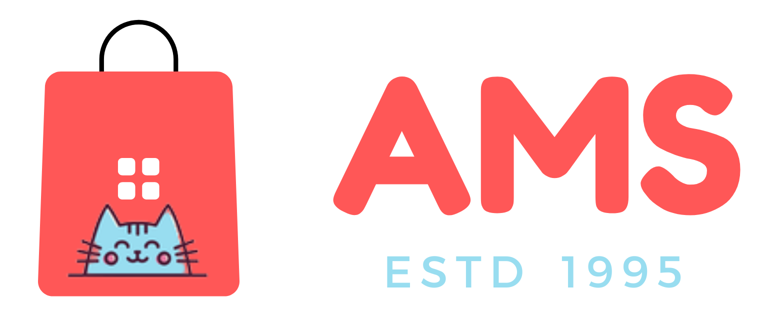 AMS Online